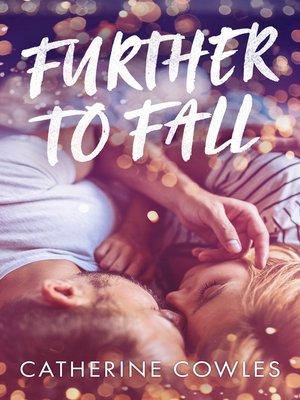 cover image of Further to Fall